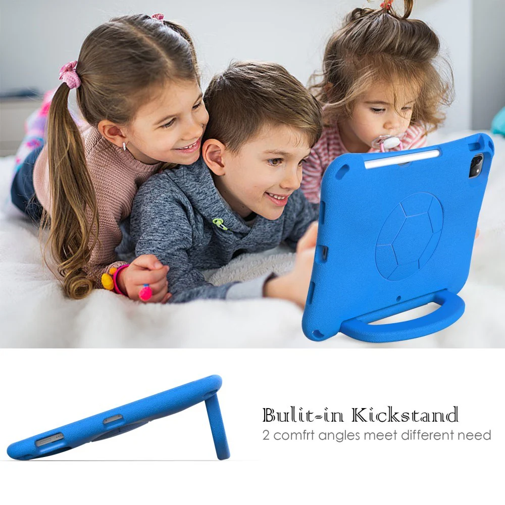 Produktbillede 4