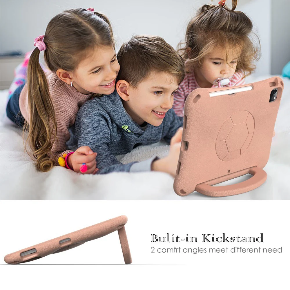 Produktbillede 5