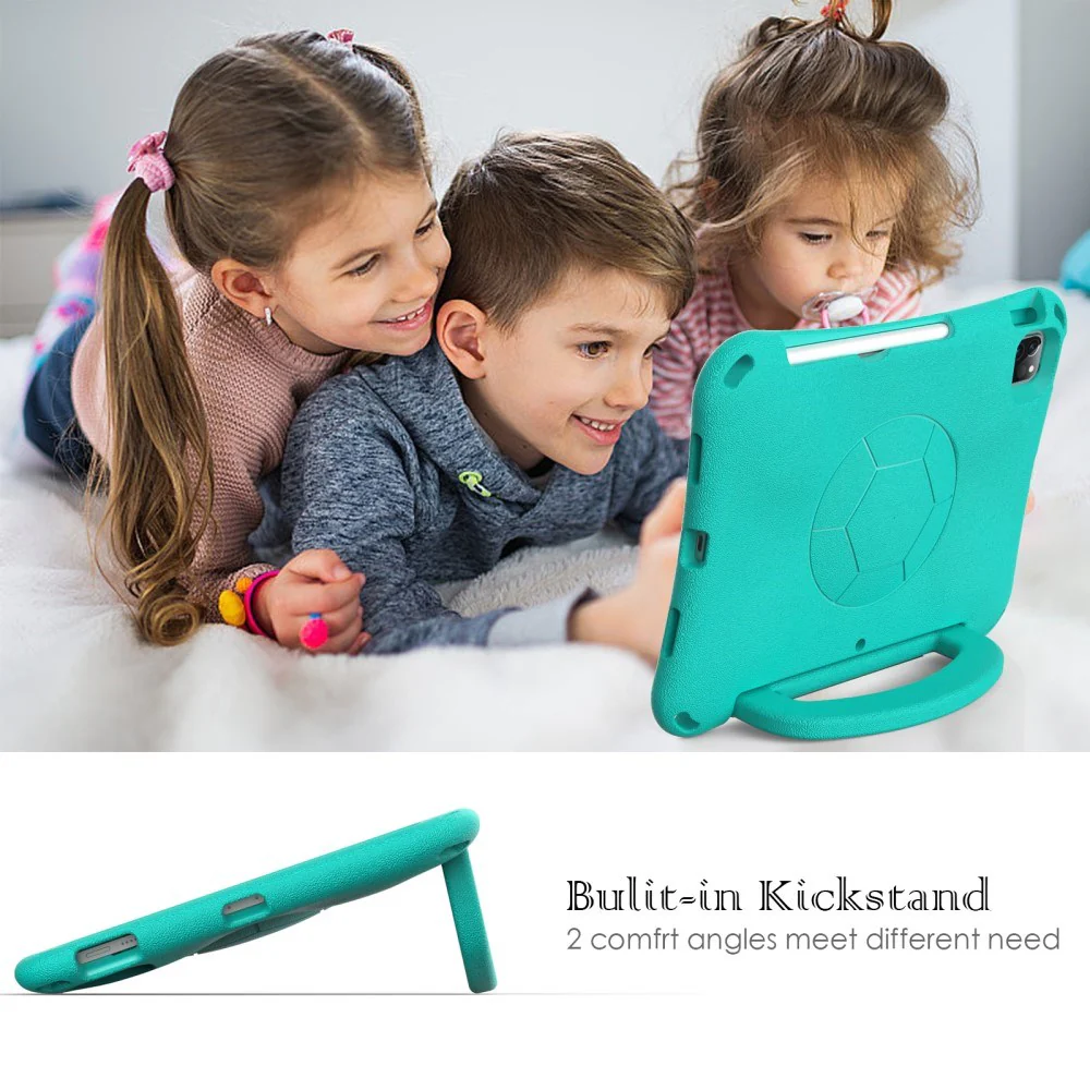 Produktbillede 5