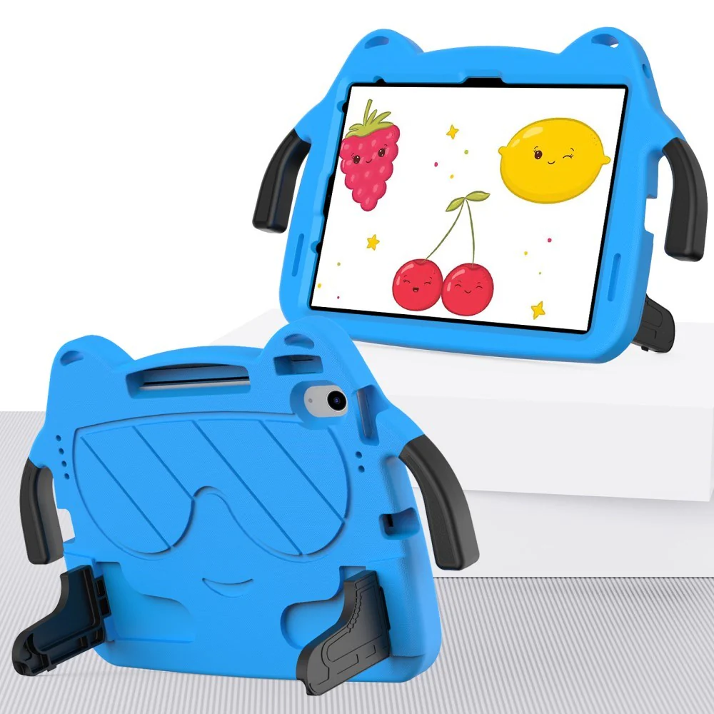Produktbillede 2