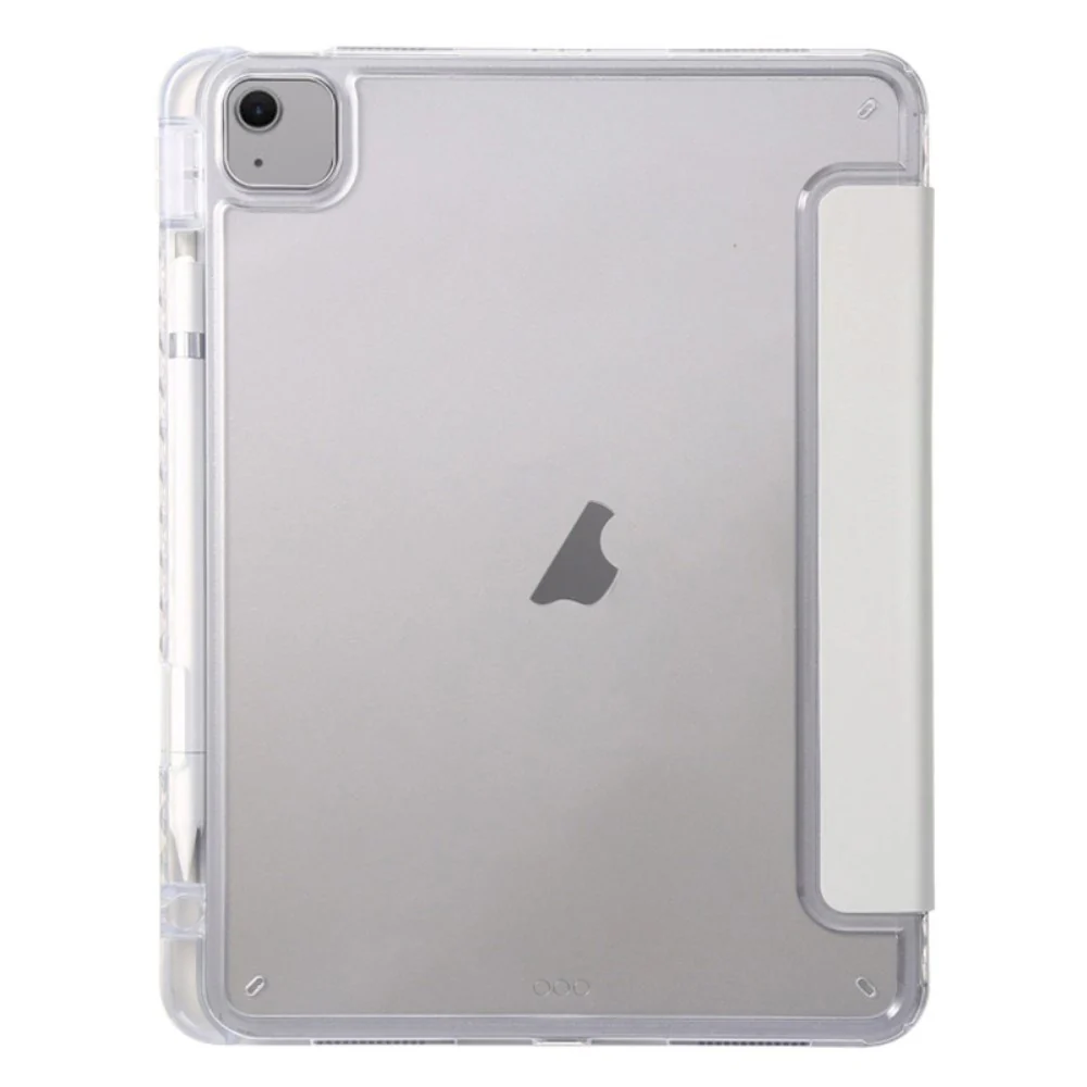 Produktbillede 3