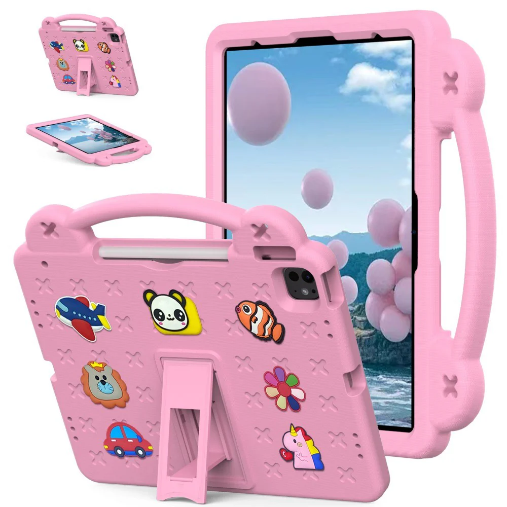 Produktbillede 1