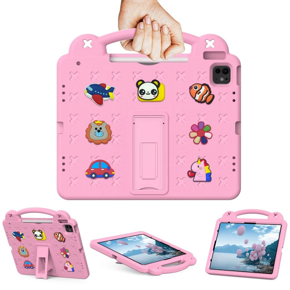 Produktbillede 2