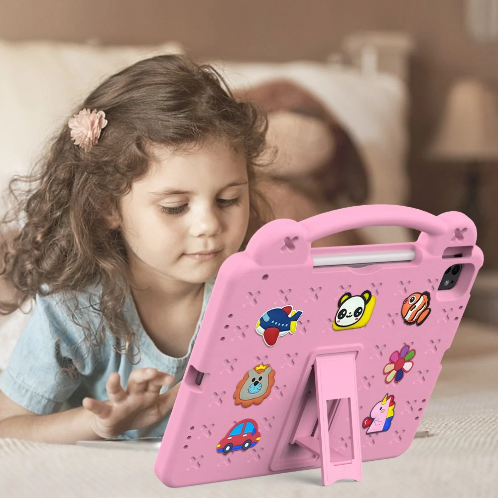 Produktbillede 5