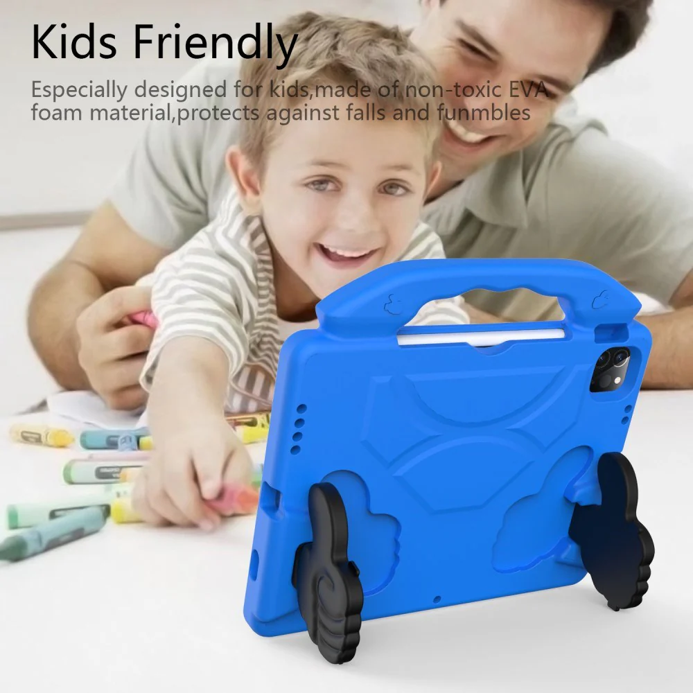 Produktbillede 5