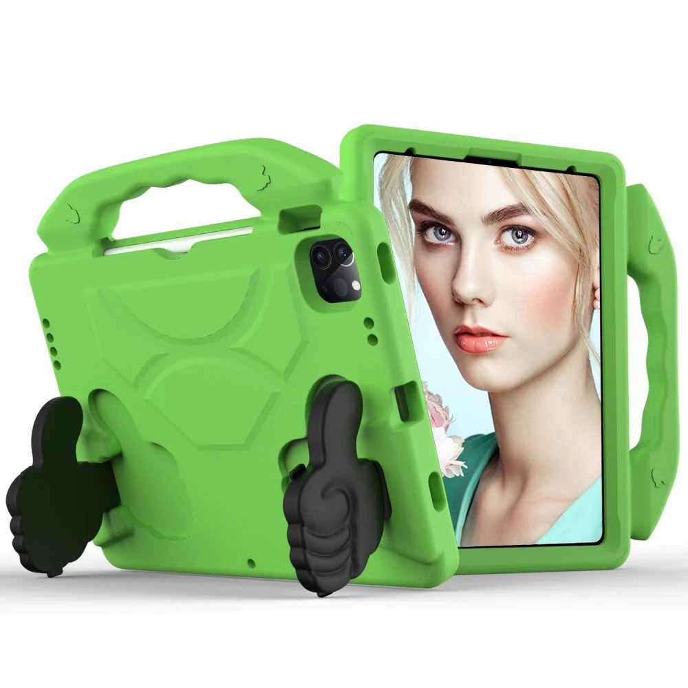 Produktbillede 1