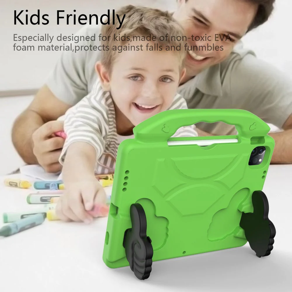 Produktbillede 5