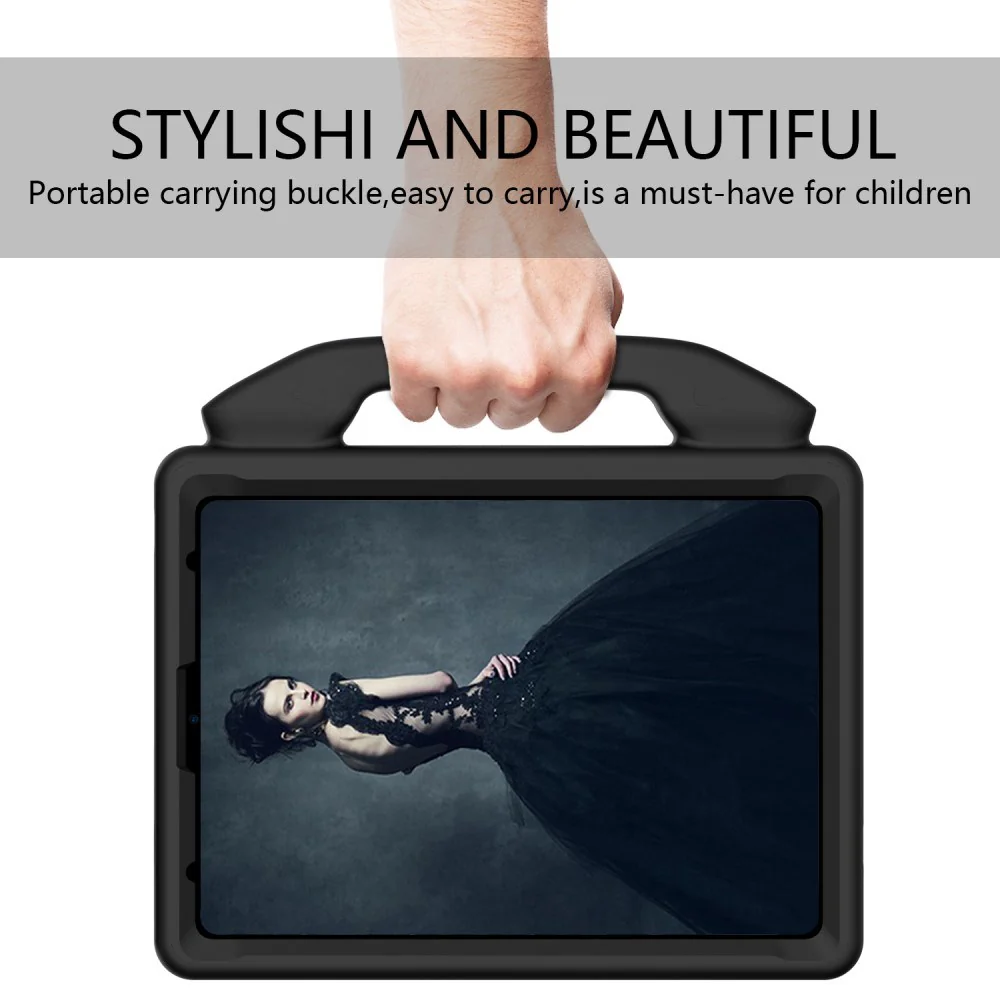 Produktbillede 4