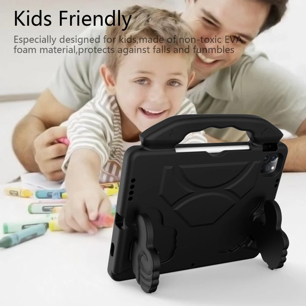 Produktbillede 5