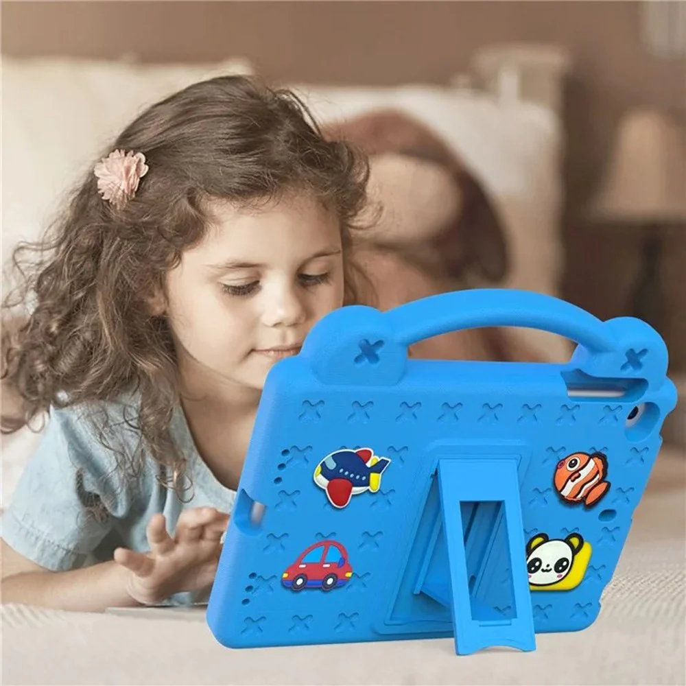 Produktbillede 5