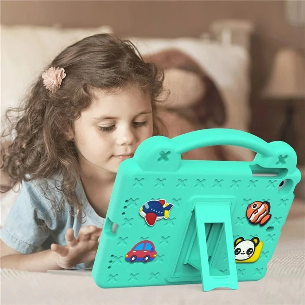 Produktbillede 5