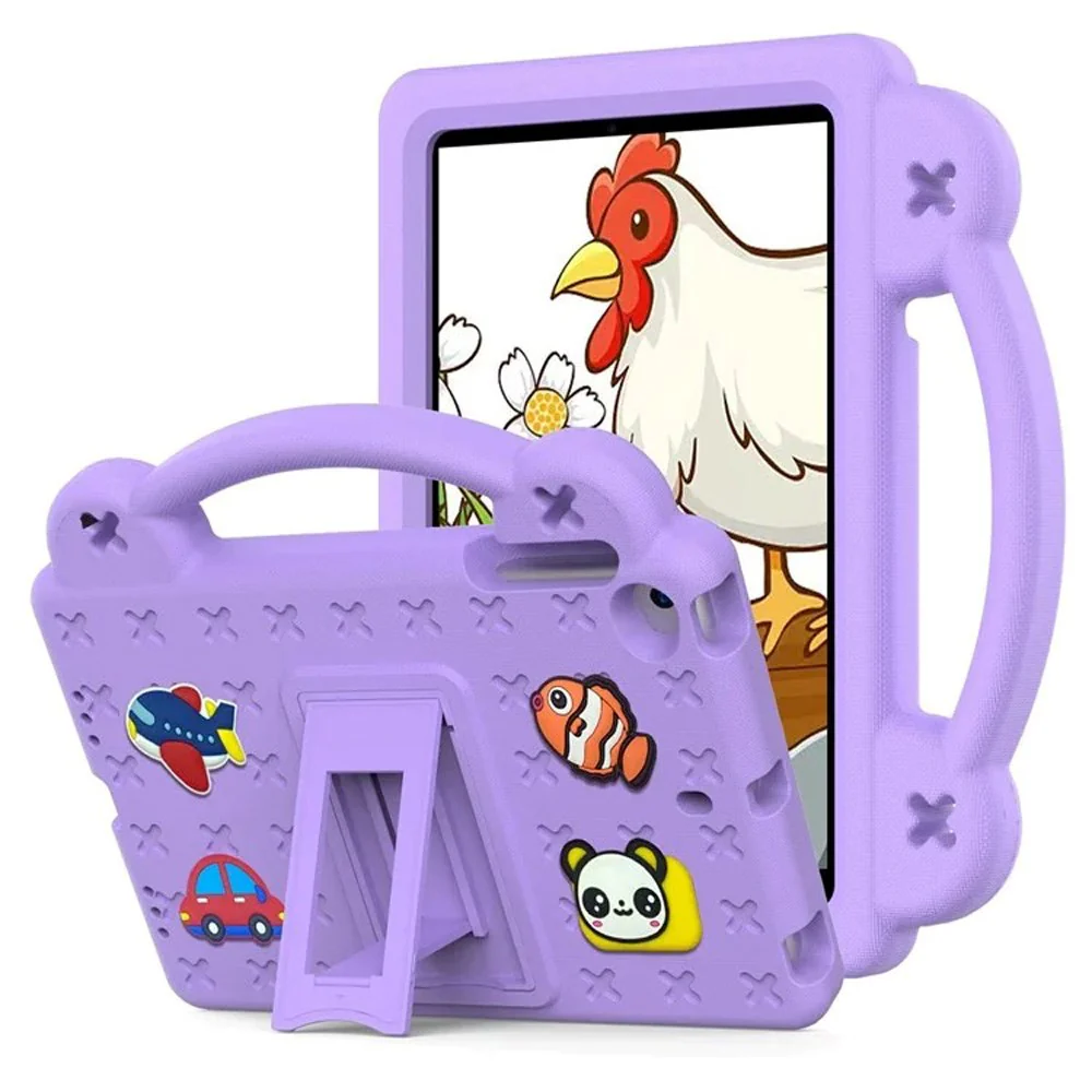Produktbillede 1
