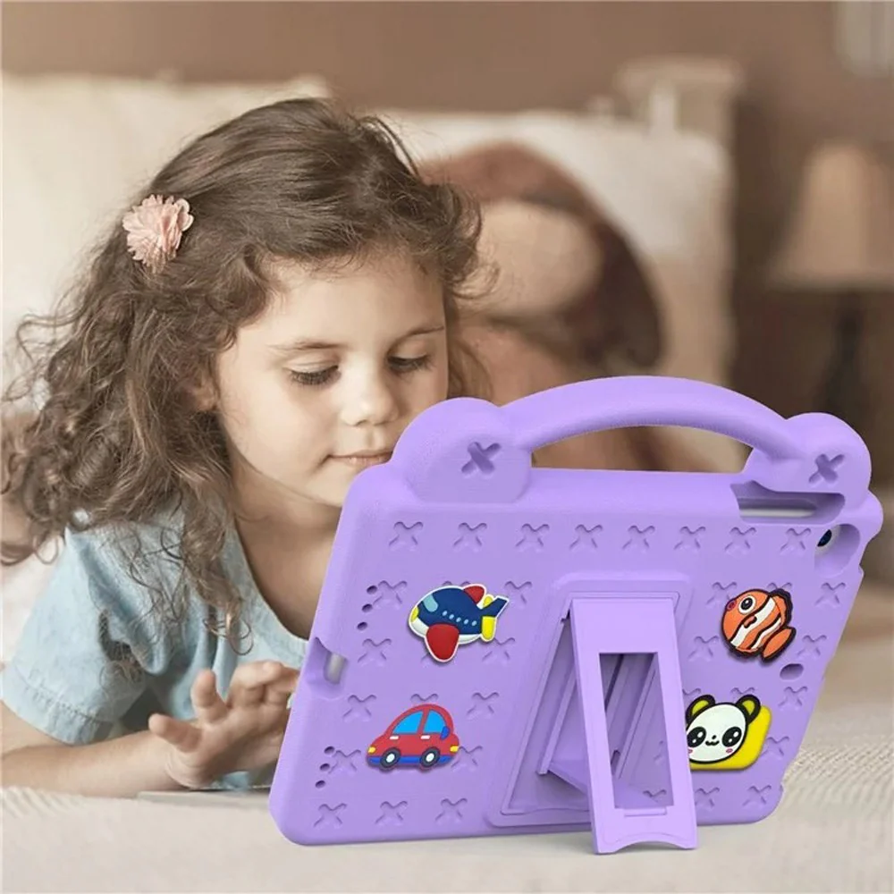 Produktbillede 5