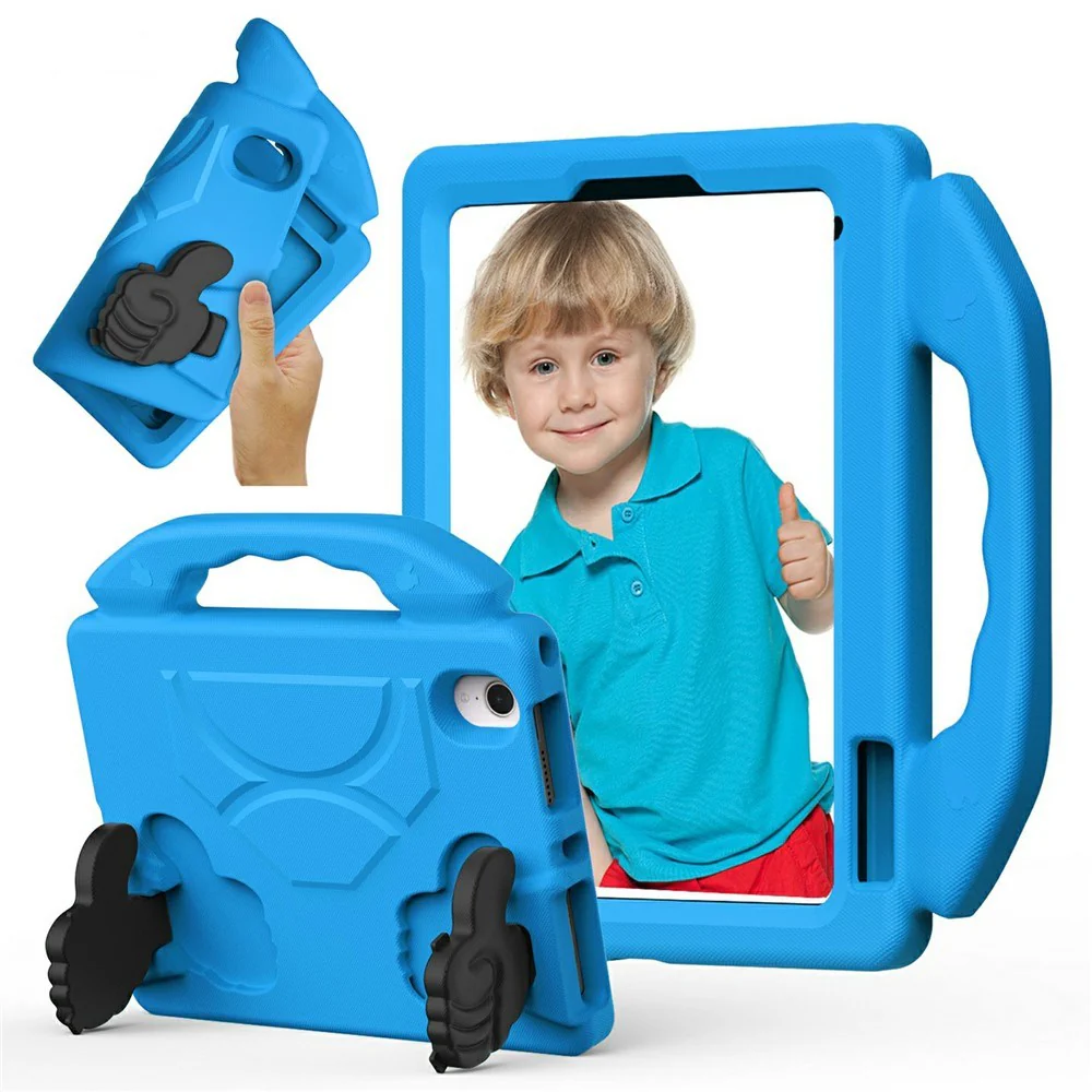 Produktbillede 1