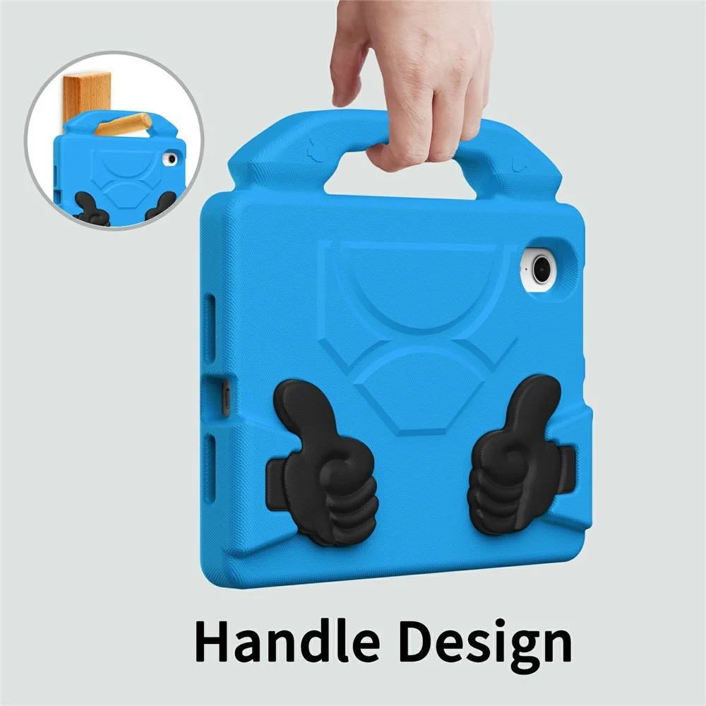 Produktbillede 4
