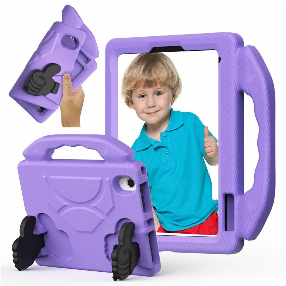 Produktbillede 1