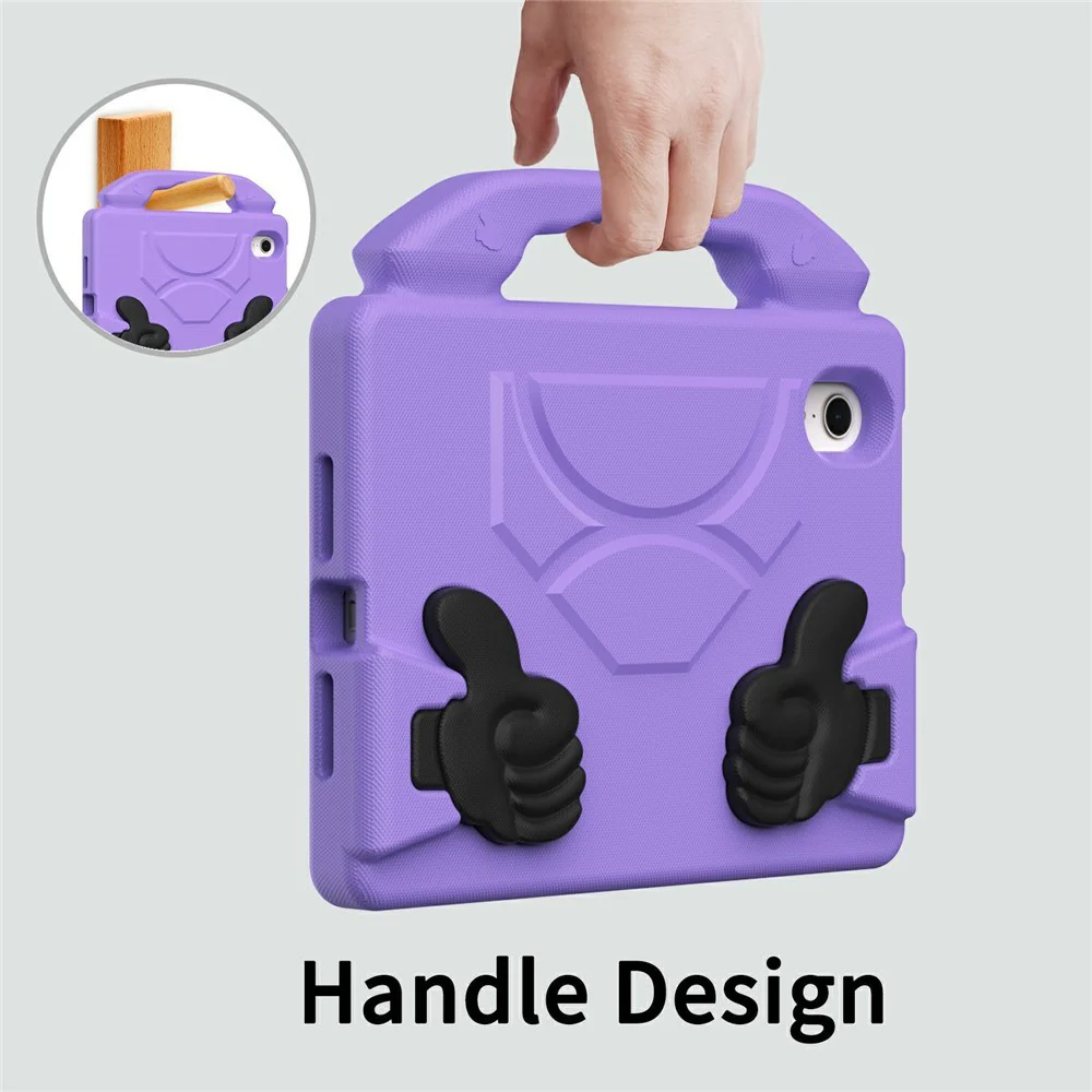 Produktbillede 4