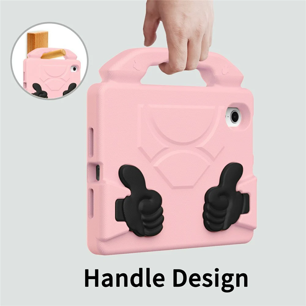 Produktbillede 4