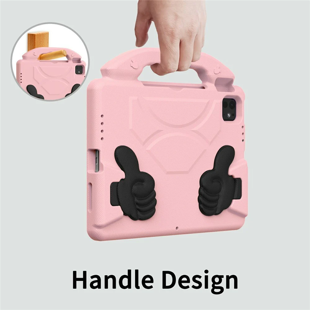 Produktbillede 3