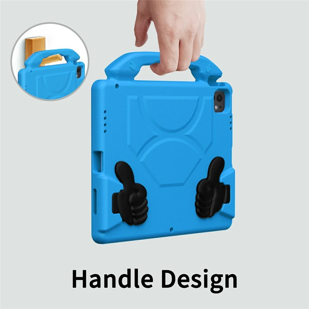 Produktbillede 4