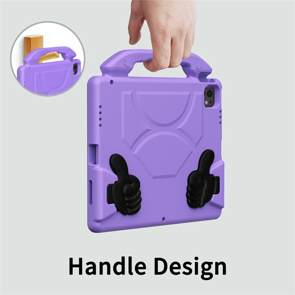 Produktbillede 4