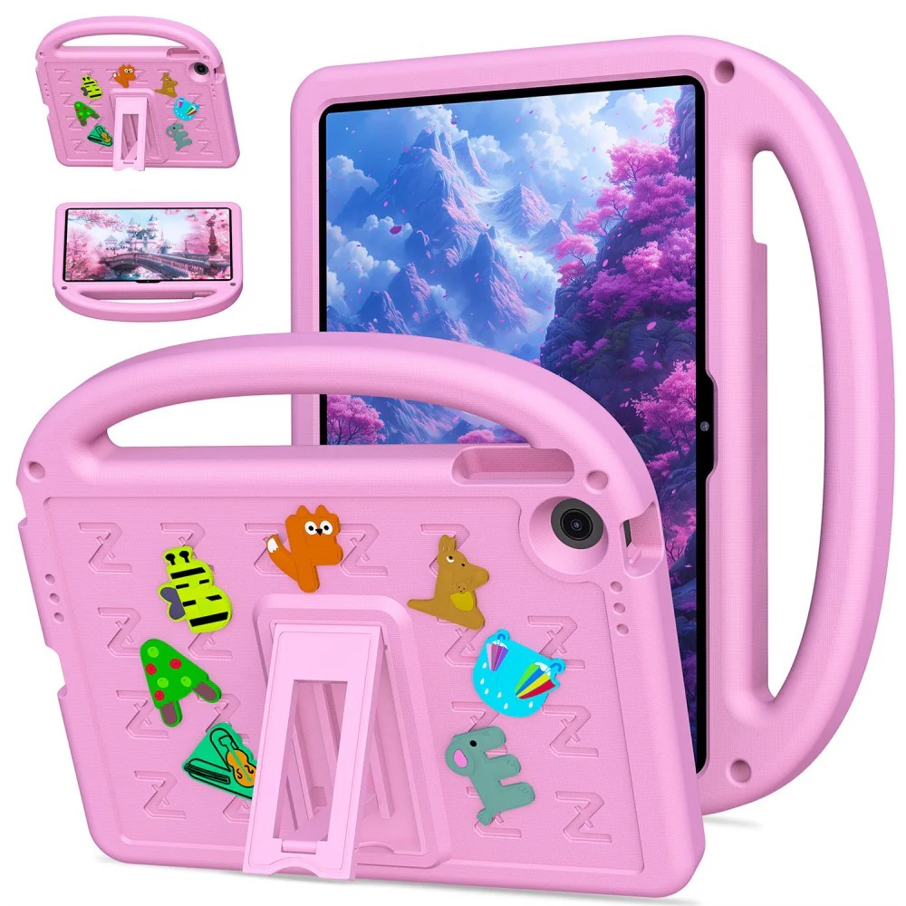 Produktbillede 1