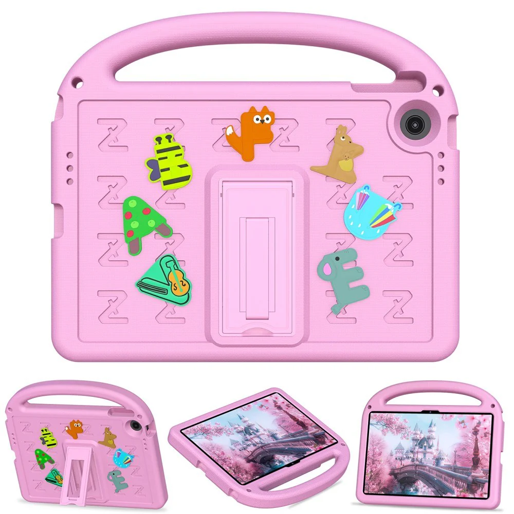 Produktbillede 2