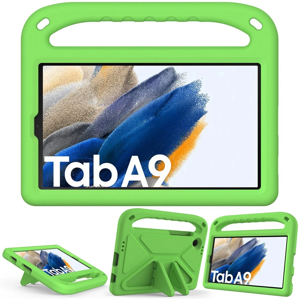 Produktbillede 2