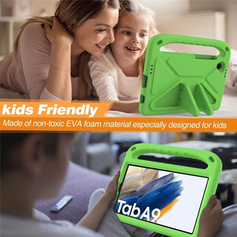 Produktbillede 4