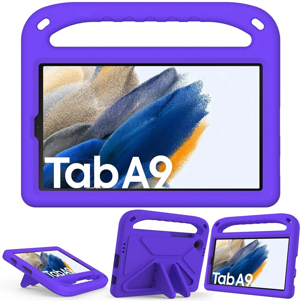 Produktbillede 2
