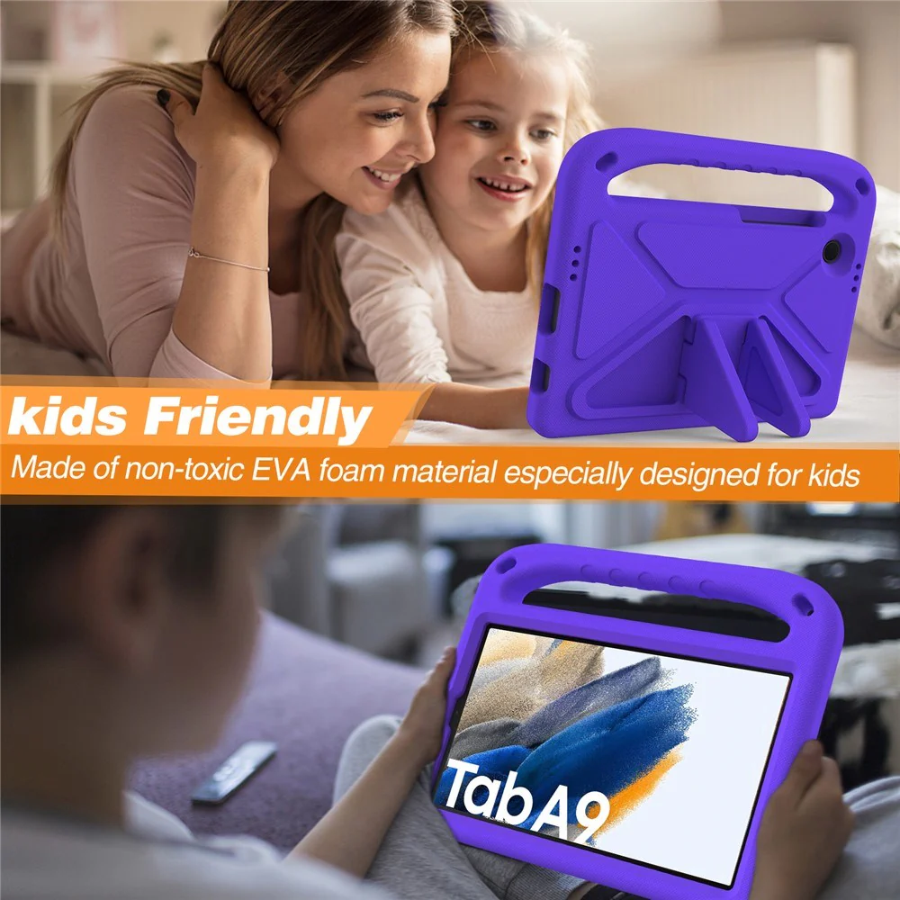 Produktbillede 4