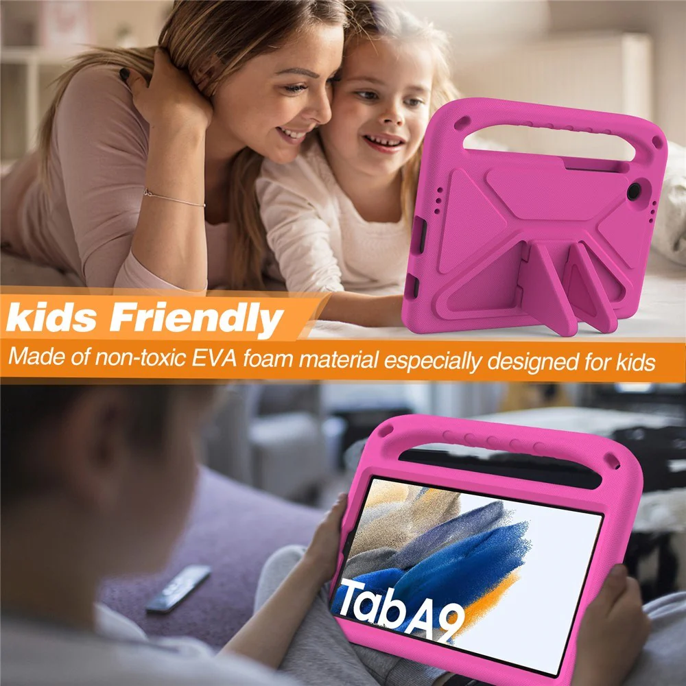 Produktbillede 4