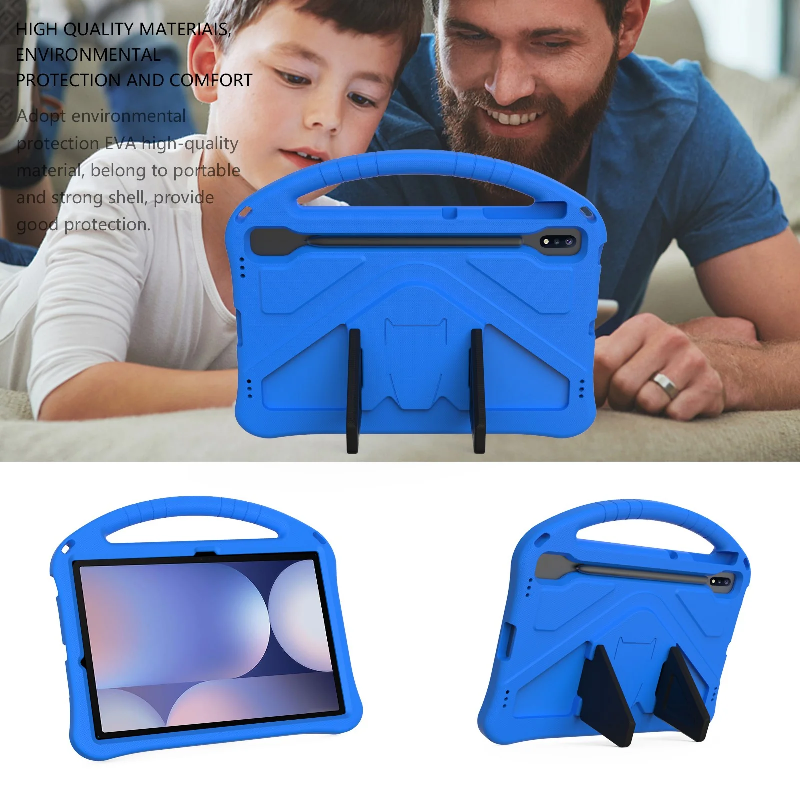 Produktbillede 2