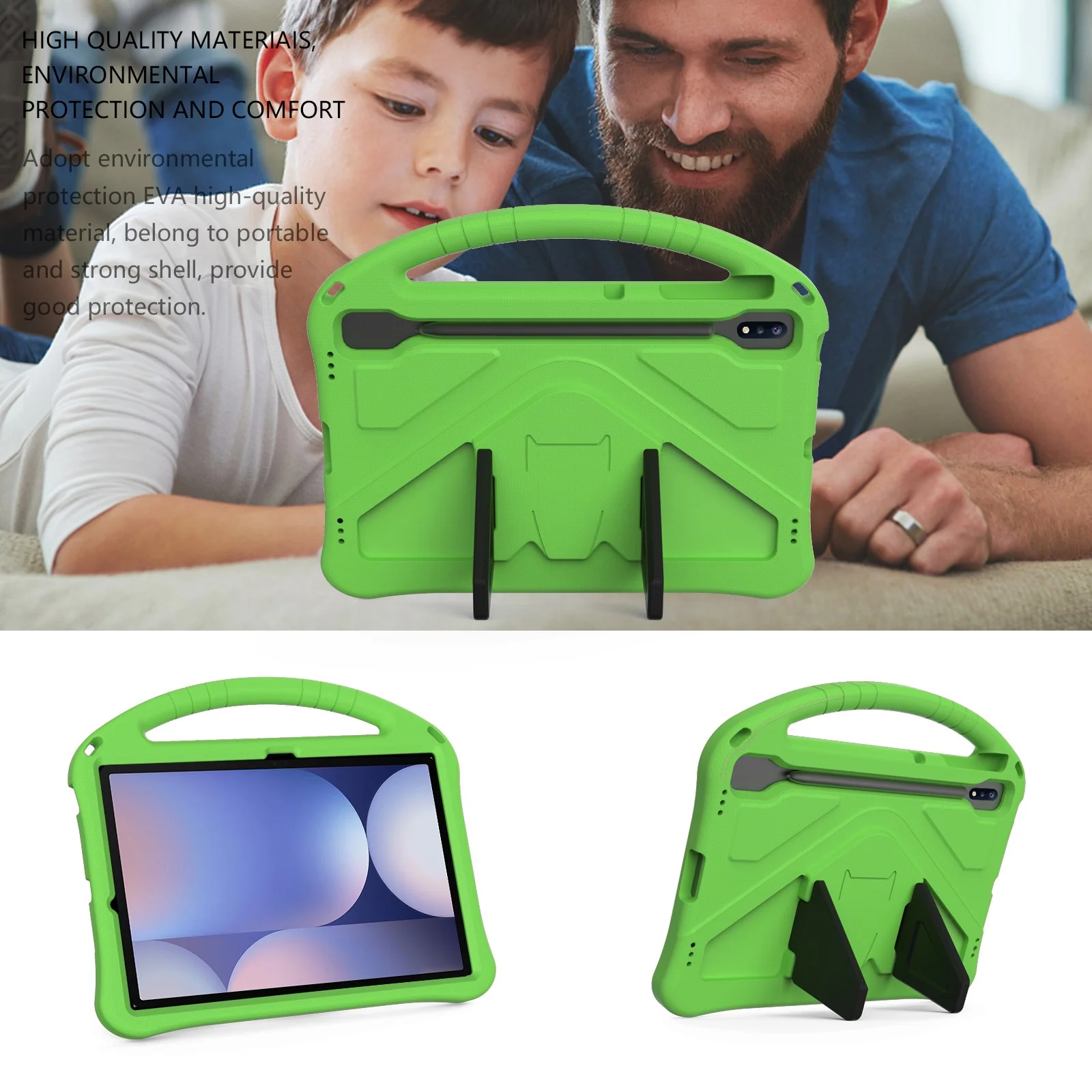 Produktbillede 2