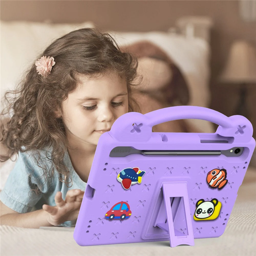 Produktbillede 5