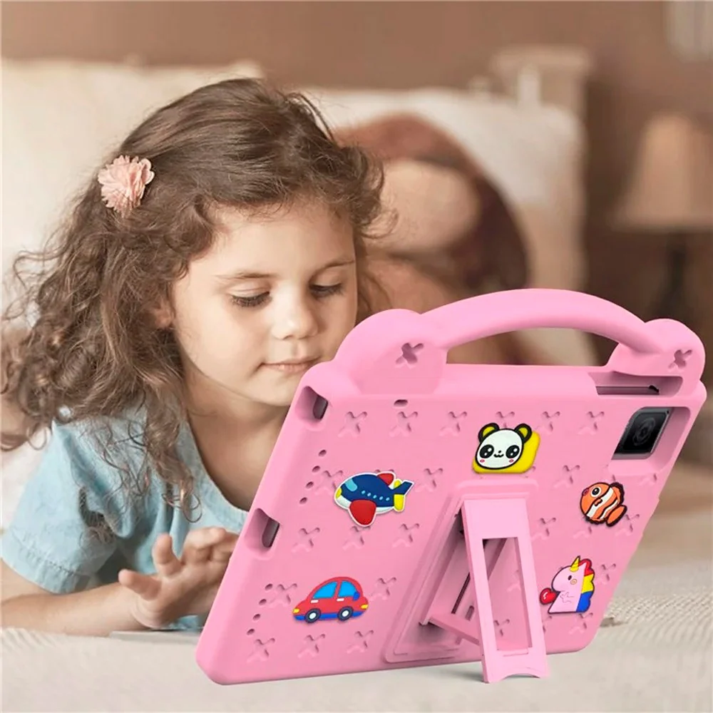 Produktbillede 3