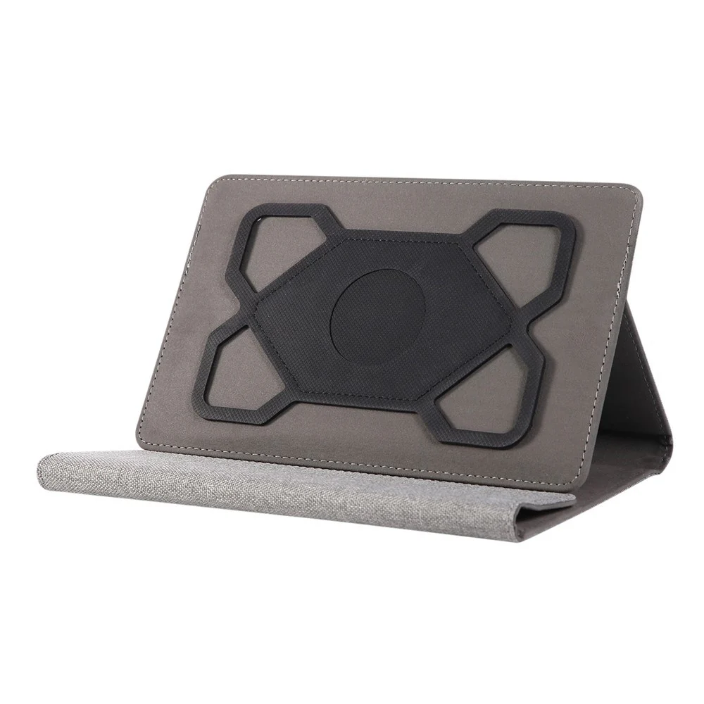Produktbillede 3