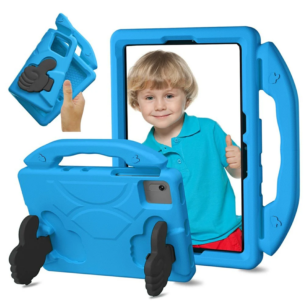 Produktbillede 1