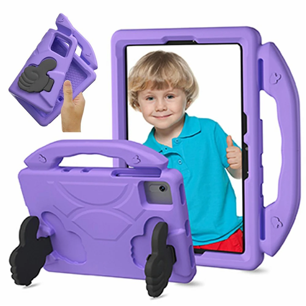 Produktbillede 1