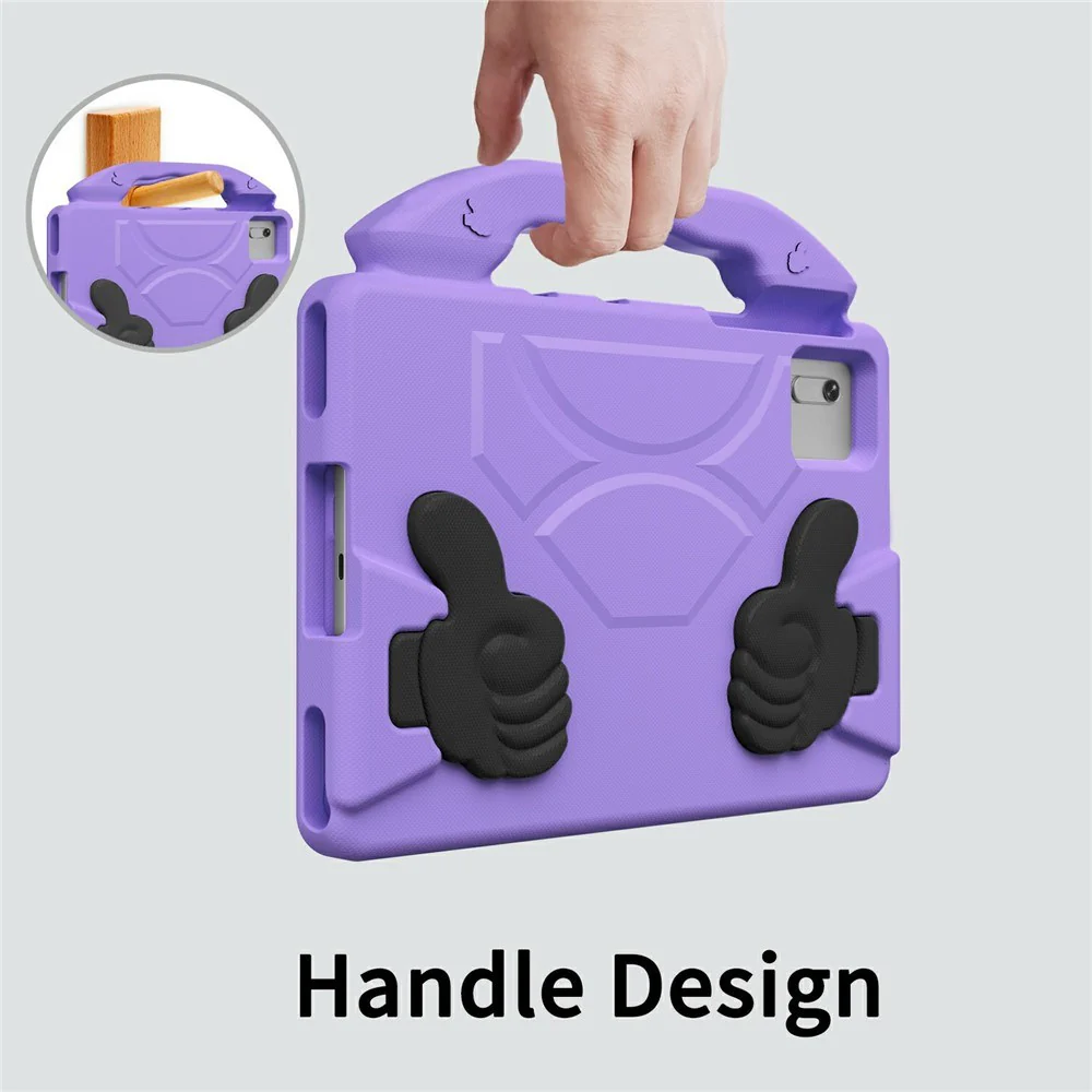 Produktbillede 4