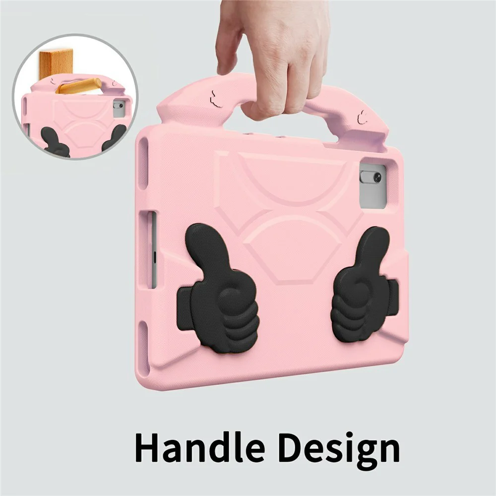 Produktbillede 4