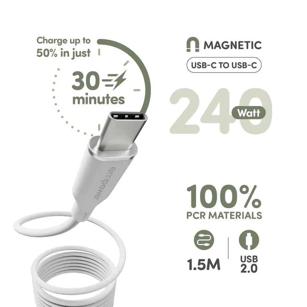 Produktbillede 5