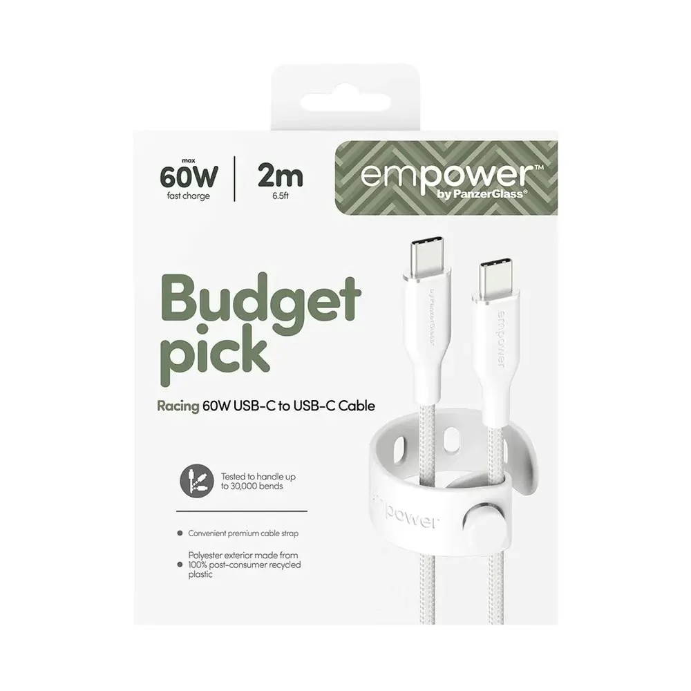Produktbillede 4