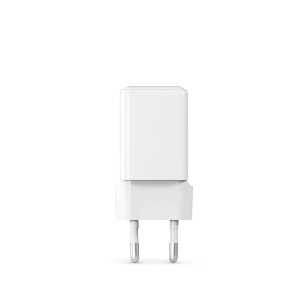 Produktbillede 3