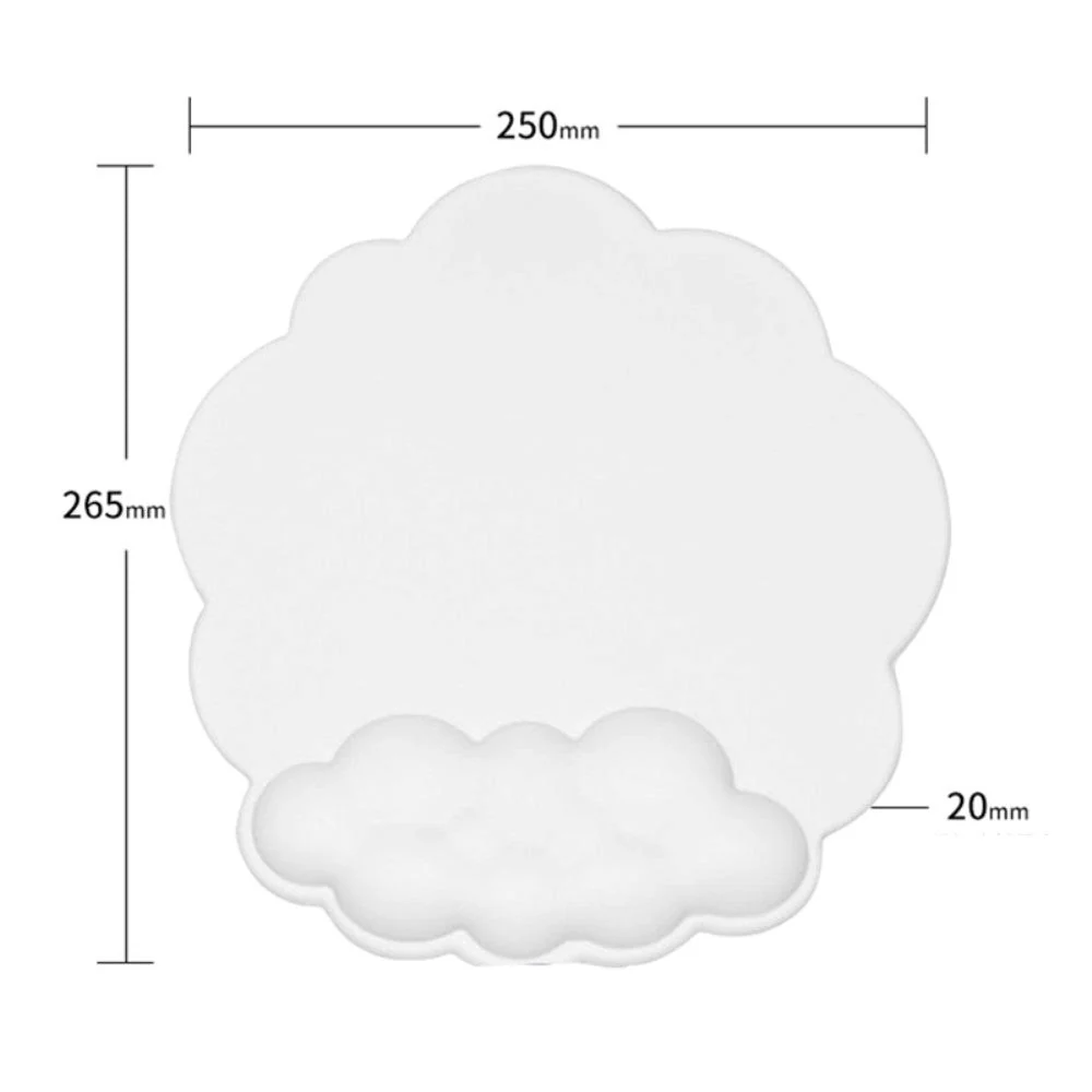 Produktbillede 5