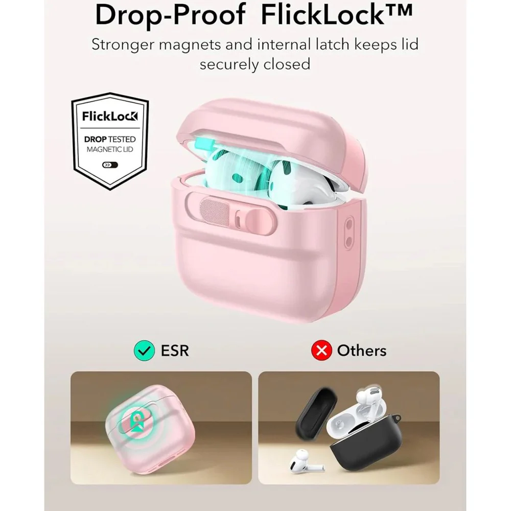 Produktbillede 3
