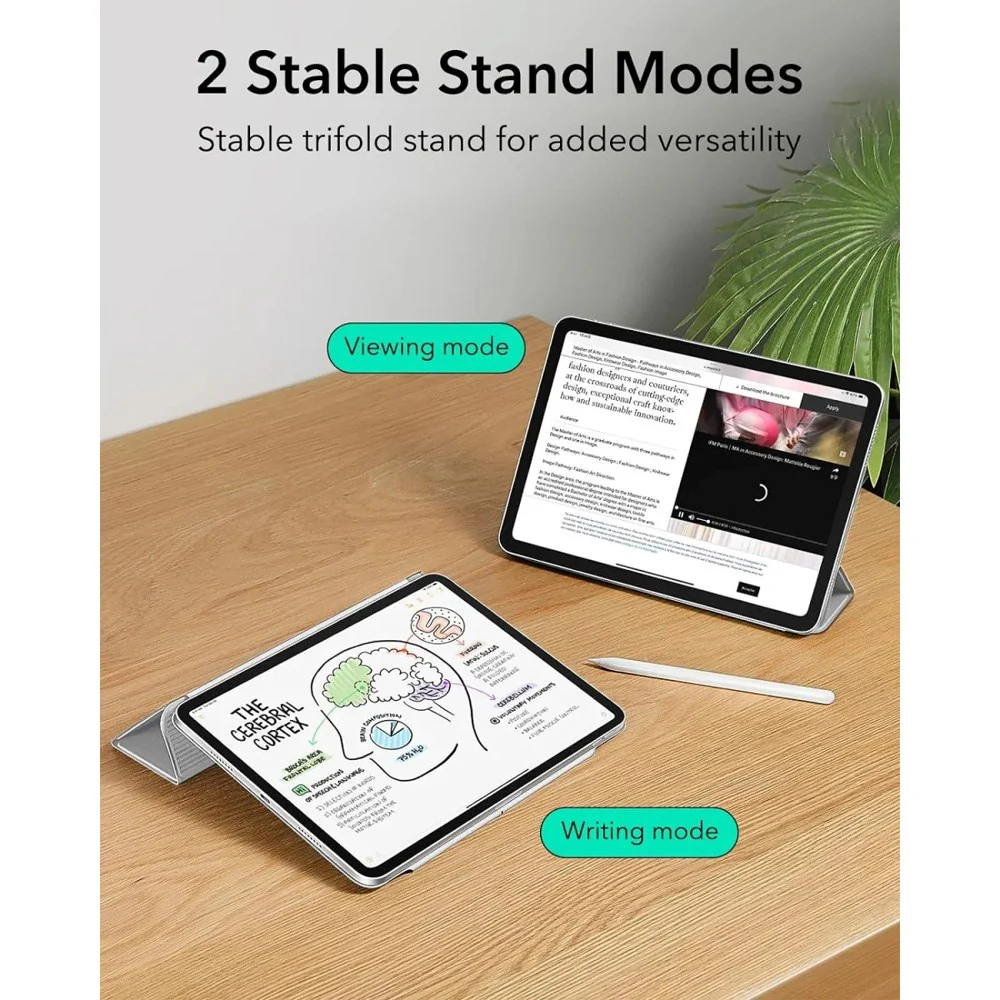 Produktbillede 3