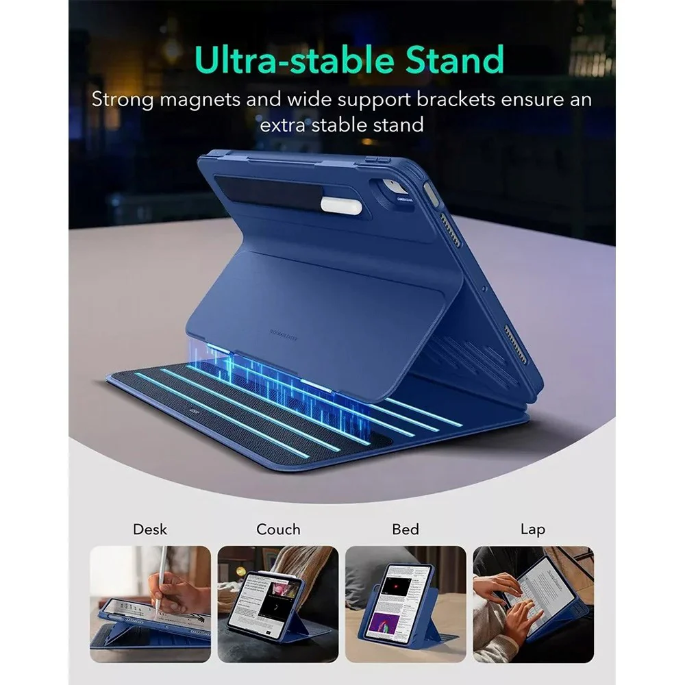 Produktbillede 2