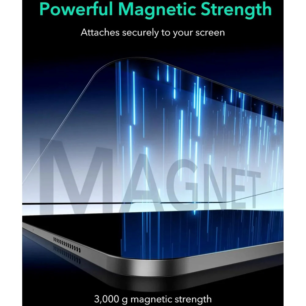 Produktbillede 3