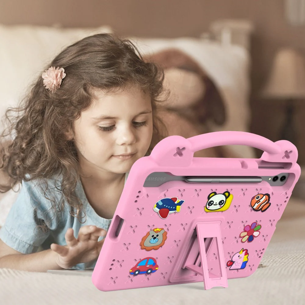 Produktbillede 5